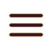 Mobile Menu