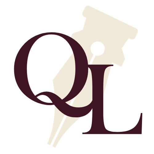 Quintal Lavigueur Professional Corporation