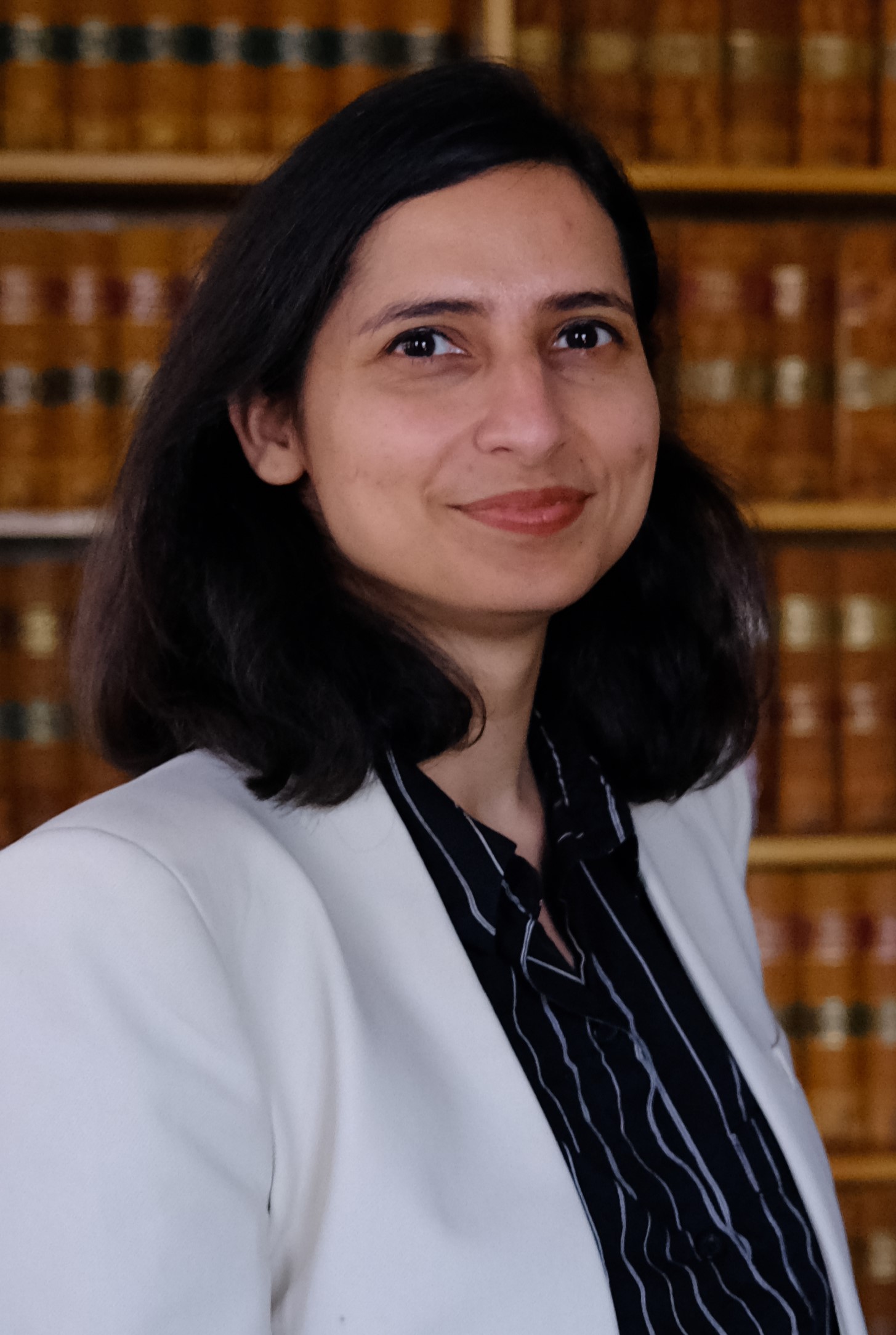 Aman Preet Kour - Quintal Lavigueur Professional Corporation